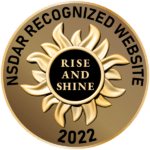 NSDAR Recognized Site